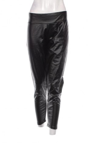 Damen Leggings Rainbow, Größe XXL, Farbe Schwarz, Preis 7,60 €