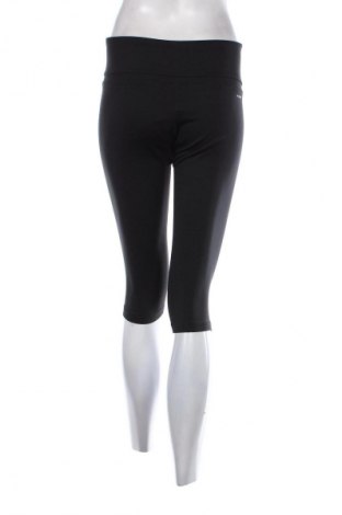 Damen Leggings Reebok, Größe M, Farbe Schwarz, Preis € 17,39