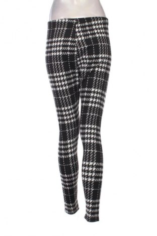 Damen Leggings SHEIN, Größe S, Farbe Mehrfarbig, Preis € 4,99