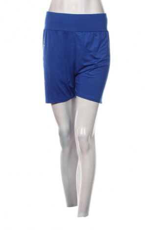 Colant de femei SHEIN, Mărime XL, Culoare Albastru, Preț 37,83 Lei