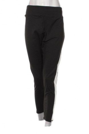 Damen Leggings SHEIN, Größe 4XL, Farbe Schwarz, Preis € 16,01