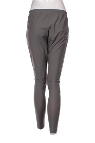 Damen Leggings Sandwich_, Größe L, Farbe Grau, Preis € 11,99