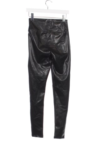 Damen Leggings Sassy Classy, Größe XS, Farbe Schwarz, Preis € 18,79