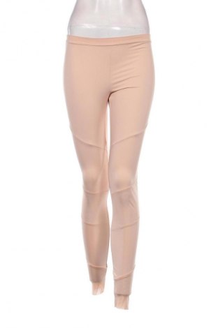 Damen Leggings Siste's, Größe S, Farbe Rosa, Preis € 5,99