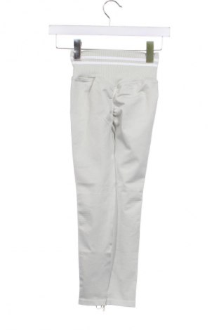 Női leggings Smilodox, Méret XS, Szín Bézs, Ár 5 899 Ft