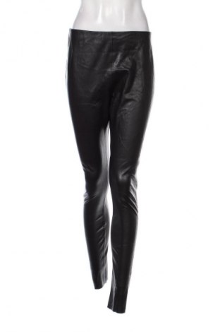 Colant de femei Soaked In Luxury, Mărime M, Culoare Negru, Preț 134,87 Lei