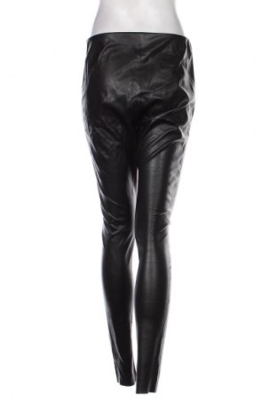 Női leggings Soaked In Luxury, Méret M, Szín Fekete, Ár 10 402 Ft