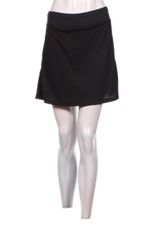 Damen Leggings Sugoi, Größe L, Farbe Schwarz, Preis € 18,79