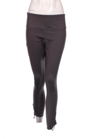 Damen Leggings Tchibo, Größe M, Farbe Grau, Preis € 4,99