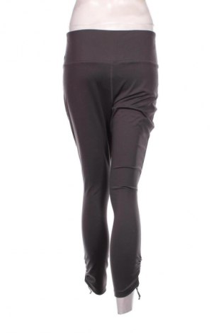 Damen Leggings Tchibo, Größe M, Farbe Grau, Preis 4,99 €