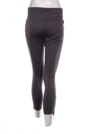 Damen Leggings Tchibo, Größe M, Farbe Grau, Preis € 16,01