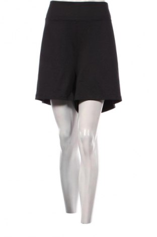 Damen Leggings Tek Gear, Größe 4XL, Farbe Schwarz, Preis € 25,05