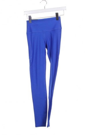 Damen Leggings Under Armour, Größe XS, Farbe Blau, Preis € 21,83