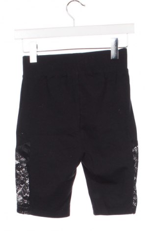 Női leggings Urban Classics, Méret XS, Szín Fekete, Ár 4 376 Ft