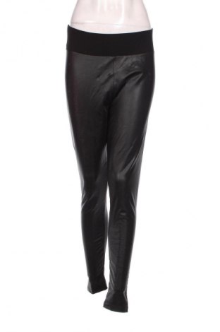 Női leggings Urban Classics, Méret XL, Szín Fekete, Ár 11 670 Ft