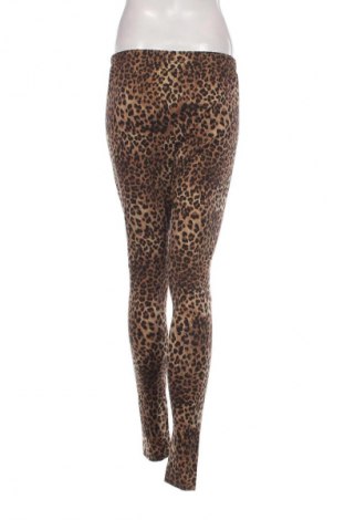 Damen Leggings VRS, Größe XL, Farbe Mehrfarbig, Preis € 6,34