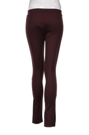 Damskie legginsy Venice Beach, Rozmiar S, Kolor Brązowy, Cena 54,99 zł