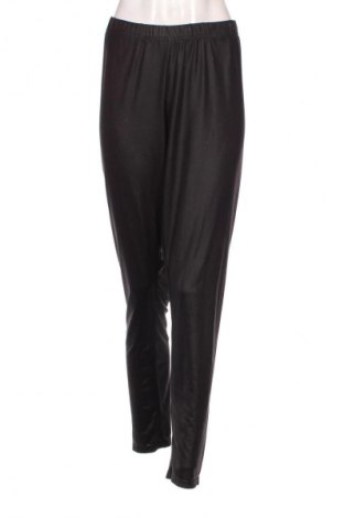 Damen Leggings Veto, Größe XL, Farbe Schwarz, Preis 6,89 €