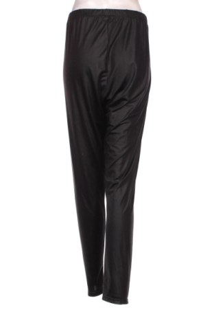 Damen Leggings Veto, Größe XL, Farbe Schwarz, Preis € 6,89
