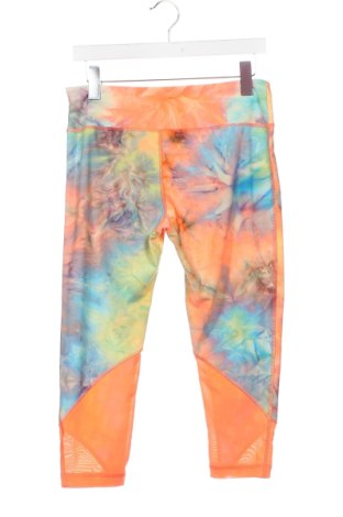 Damskie legginsy Vogo, Rozmiar M, Kolor Kolorowy, Cena 48,99 zł