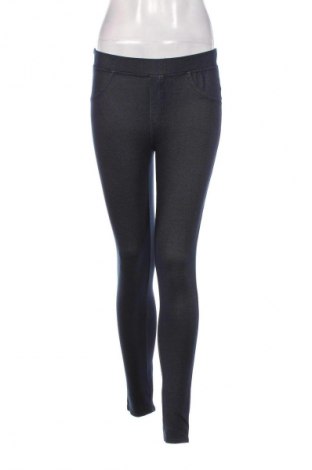 Női leggings Women by Tchibo, Méret S, Szín Kék, Ár 899 Ft