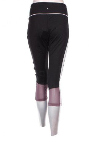 Damen Leggings Work Out, Größe XL, Farbe Schwarz, Preis € 8,01