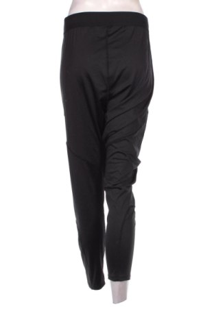 Damen Leggings Work Out, Größe XXL, Farbe Schwarz, Preis € 16,01