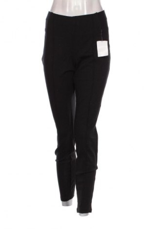 Damen Leggings Yessica, Größe XL, Farbe Schwarz, Preis € 7,31
