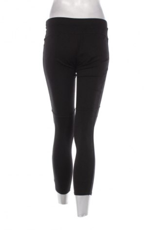 Damen Leggings Zara, Größe L, Farbe Schwarz, Preis € 8,00