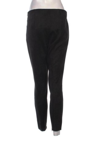 Damen Leggings Zara, Größe L, Farbe Schwarz, Preis 7,23 €