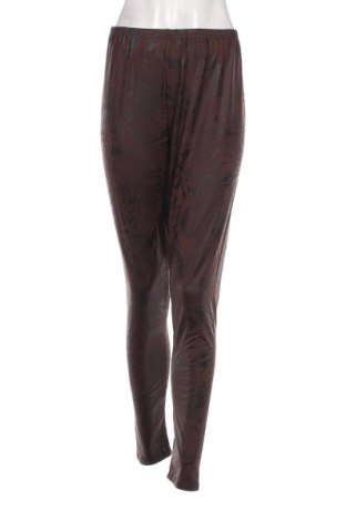 Γυναικείο κολάν Zhenzi, Μέγεθος L, Χρώμα Πολύχρωμο, Τιμή 8,04 €