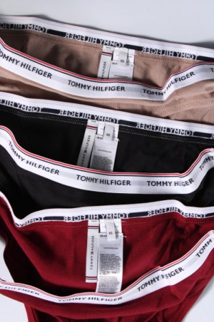 Dámsky komplet  Tommy Hilfiger, Veľkosť XS, Farba Viacfarebná, Cena  15,95 €