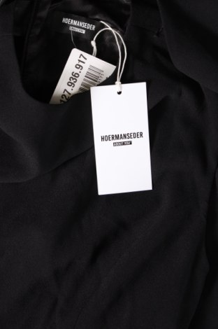 Dámsky kostým Hoermanseder x About You, Veľkosť XL, Farba Čierna, Cena  123,71 €