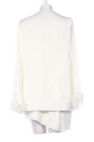 Damen Kostüm Misspap, Größe L, Farbe Weiß, Preis 74,23 €