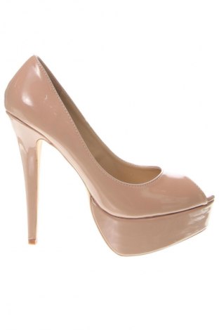 Női cipők, Méret 39, Szín Rózsaszín, Ár 14 631 Ft