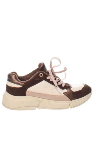 Γυναικεία παπούτσια, Μέγεθος 42, Χρώμα Πολύχρωμο, Τιμή 16,16 €