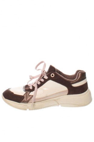 Γυναικεία παπούτσια, Μέγεθος 42, Χρώμα Πολύχρωμο, Τιμή 16,16 €