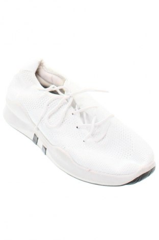 Γυναικεία παπούτσια, Μέγεθος 41, Χρώμα Λευκό, Τιμή 24,12 €