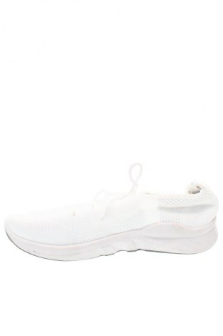 Γυναικεία παπούτσια, Μέγεθος 41, Χρώμα Λευκό, Τιμή 24,12 €