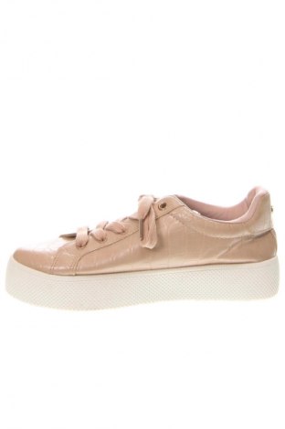 Damenschuhe, Größe 41, Farbe Beige, Preis € 11,99