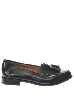 Dámské boty , Velikost 38, Barva Černá, Cena  509,00 Kč