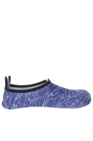 Dámské boty , Velikost 38, Barva Fialová, Cena  899,00 Kč