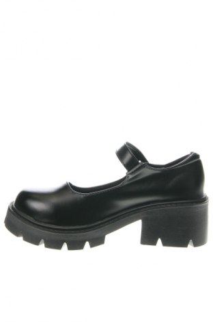 Damenschuhe, Größe 43, Farbe Schwarz, Preis 31,96 €