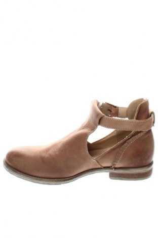 Damenschuhe, Größe 39, Farbe Beige, Preis € 40,36