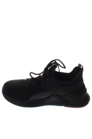 Dámske topánky , Veľkosť 37, Farba Čierna, Cena  22,11 €