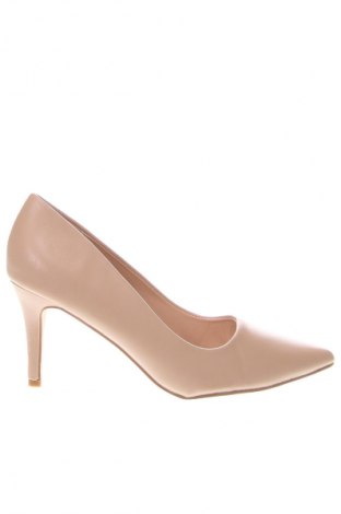Γυναικεία παπούτσια, Μέγεθος 38, Χρώμα Ρόζ , Τιμή 17,58 €