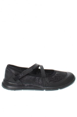 Dámské boty , Velikost 38, Barva Černá, Cena  557,00 Kč