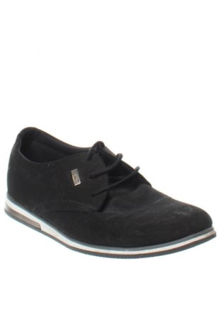 Damenschuhe, Größe 40, Farbe Schwarz, Preis 10,79 €