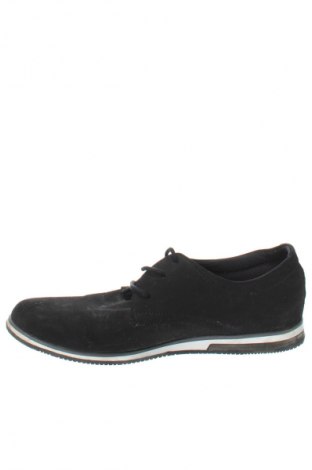 Damenschuhe, Größe 40, Farbe Schwarz, Preis 10,79 €