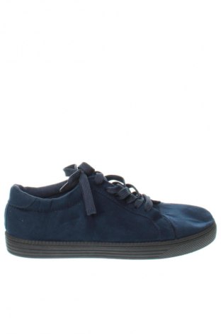 Damenschuhe, Größe 39, Farbe Blau, Preis € 15,49